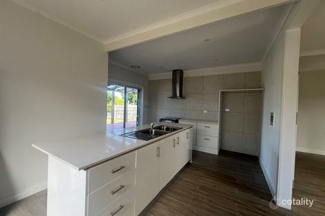 Property photo of 48 Osborne Avenue North Geelong VIC 3215