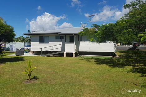 Property photo of 26 Trogolby Street South Mackay QLD 4740
