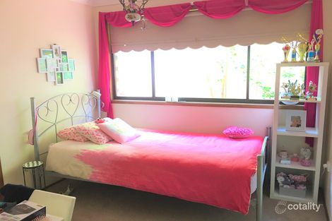 Property photo of 48 Ridgecrop Drive Castle Hill NSW 2154