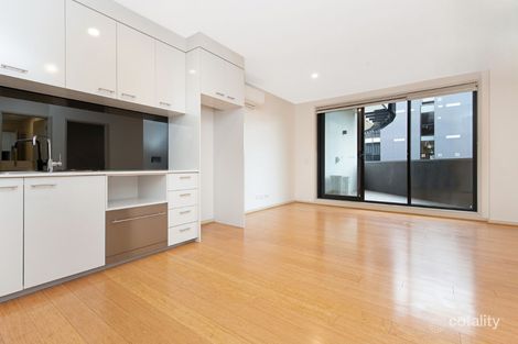 111/316 Pascoe Vale Rd, Essendon, VIC 3040