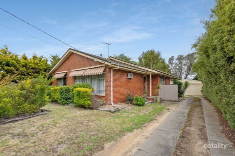 9 Martin St, Hastings, VIC 3915