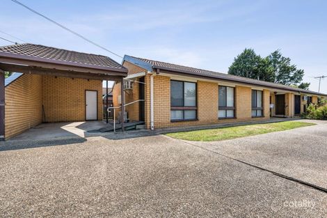 Property photo of 1/396E Ross Circuit Lavington NSW 2641