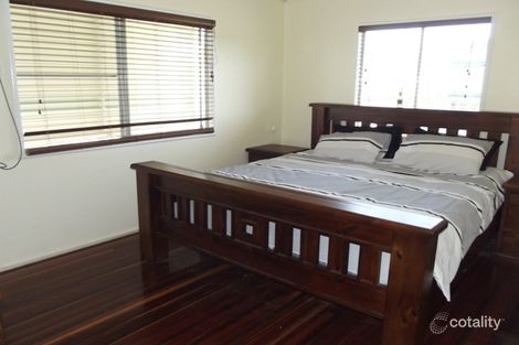 Property photo of 25 Gerona Avenue Kirwan QLD 4817