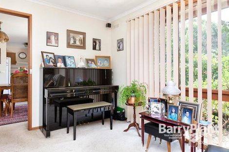 Property photo of 4 Jetske Court Dingley Village VIC 3172