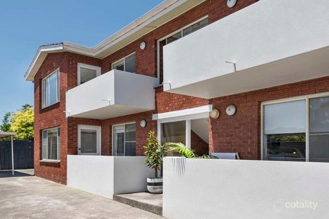 12 Vickery St, Bentleigh, VIC 3204