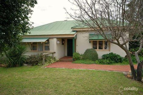 8 Growse St, Williams, WA 6391