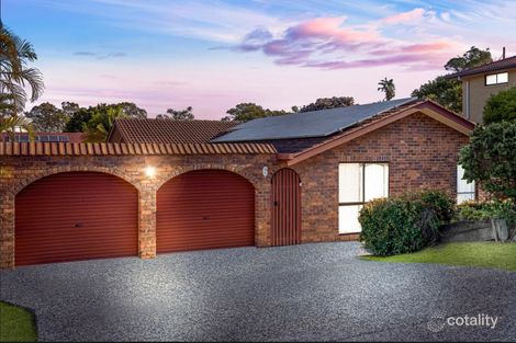 6 Bronwyn St, Bracken Ridge, QLD 4017