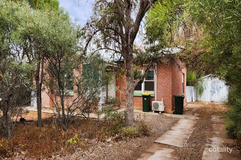 14 Williams St, Whyalla Norrie, SA 5608