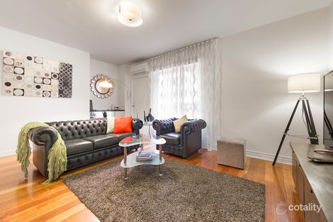 Property photo of 2/6 Sydney Road Brunswick VIC 3056