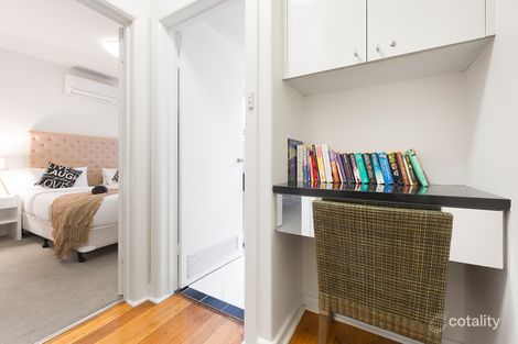 Property photo of 2/6 Sydney Road Brunswick VIC 3056