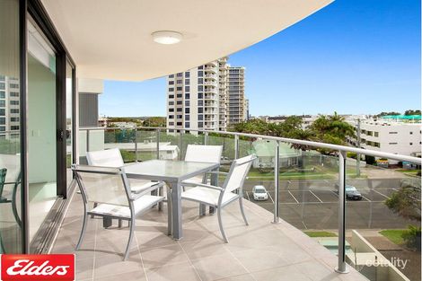 Property photo of 402/61-65 Sixth Avenue Maroochydore QLD 4558
