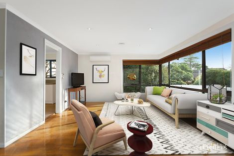Property photo of 37 Castleton Road Viewbank VIC 3084