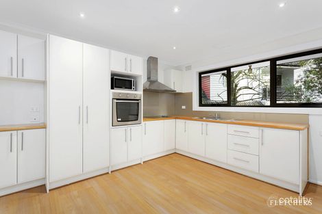 Property photo of 37 Castleton Road Viewbank VIC 3084