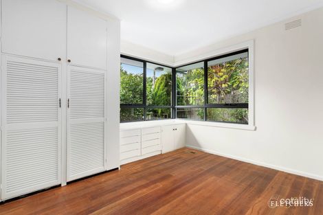 Property photo of 37 Castleton Road Viewbank VIC 3084