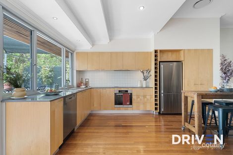Property photo of 30 Dumbarton Crescent Menora WA 6050