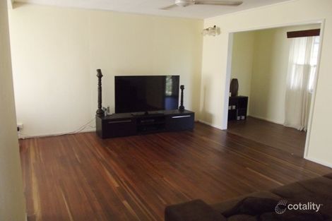 Property photo of 25 Gerona Avenue Kirwan QLD 4817