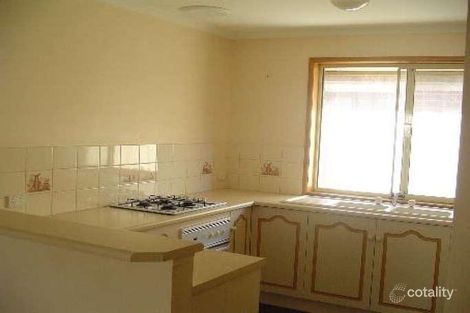 Property photo of 22 Standen Court Oakden SA 5086