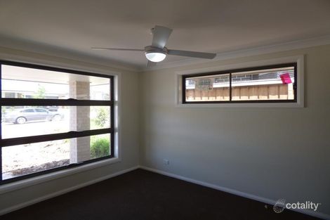 Property photo of 45 Wirripang Street Fletcher NSW 2287