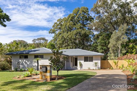 Property photo of 37 Matong Drive Ocean Shores NSW 2483