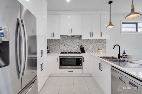 Property photo of 230A Lower Athelstone Road Athelstone SA 5076