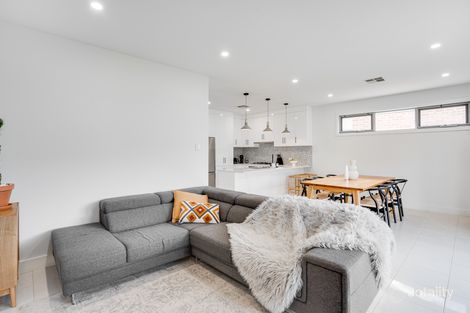 Property photo of 230A Lower Athelstone Road Athelstone SA 5076