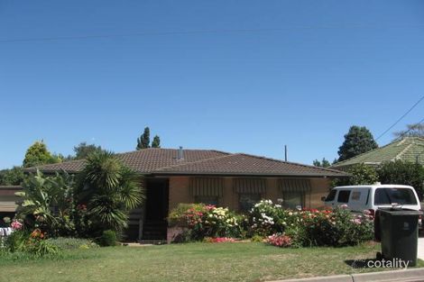 29 Vida Ave, Redwood Park, SA 5097