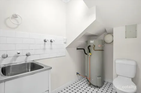 Property photo of 6/2-6 Darley Road Leichhardt NSW 2040