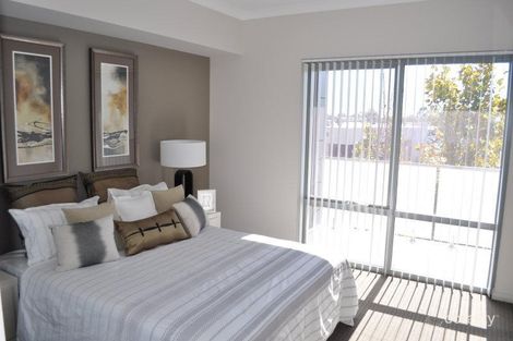 Property photo of 19/20 The Crescent Midland WA 6056