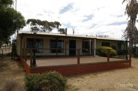 389 Bratten Way, Tumby Bay, SA 5605