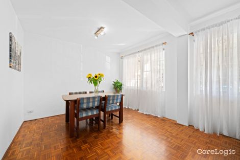 Property photo of 5/154 Brook Street Coogee NSW 2034