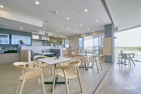 52/9 Mccabe St, North Fremantle, WA 6159