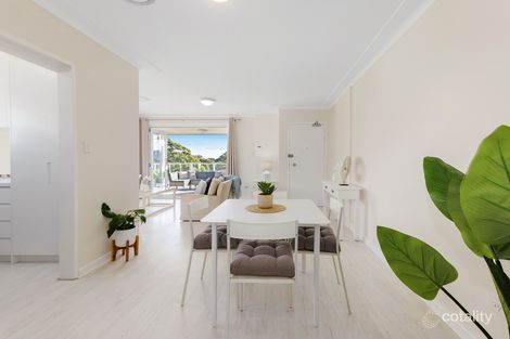 Property photo of 42/1012 Pacific Highway Pymble NSW 2073