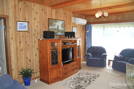 Property photo of 14 Ritchie Street Nangwarry SA 5277