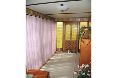 Property photo of 14 Ritchie Street Nangwarry SA 5277