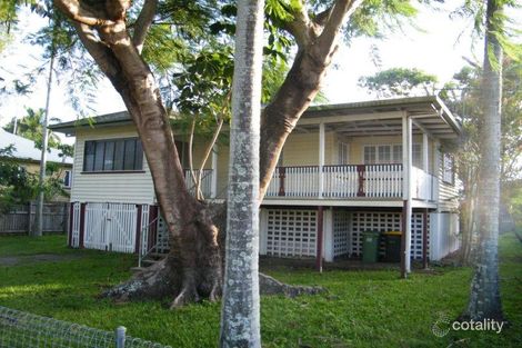 Property photo of 71 Donaldson Street West Mackay QLD 4740