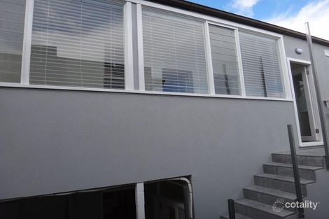 3/67 Fern St, Clovelly, NSW 2031