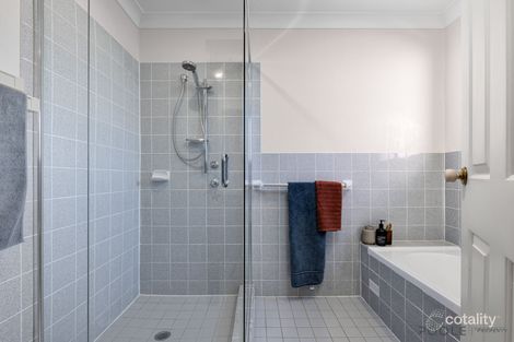 Property photo of 12 Shamrock Close Winmalee NSW 2777