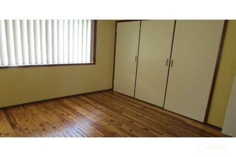 Property photo of 38 Rooty Hill Road South Rooty Hill NSW 2766