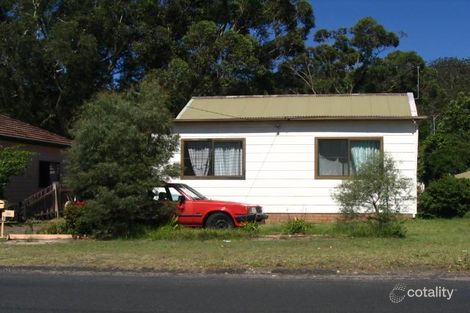 34 Springwood St, Blackwall, NSW 2256