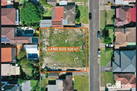 30 Colson Cres, Monterey, NSW 2217