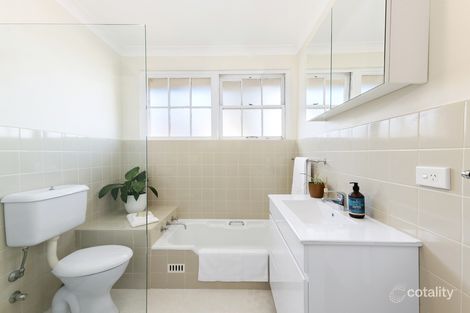 Property photo of 42/1012 Pacific Highway Pymble NSW 2073