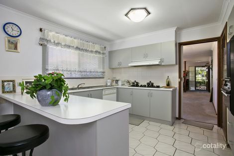 25 Bramwell St, Ocean Grove, VIC 3226