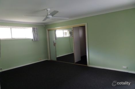 19 Boonaree St, Sunnybank, QLD 4109