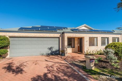 Property photo of 10 Wishart Street Gwelup WA 6018