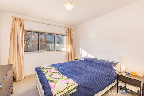 Property photo of 86/10 Thynne Street Bruce ACT 2617