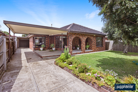 103 Mills St, Altona North, VIC 3025