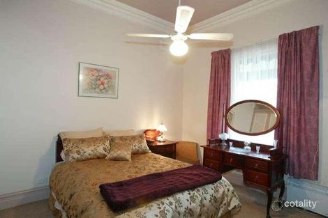 Property photo of 12 Burton Crescent Ascot Vale VIC 3032