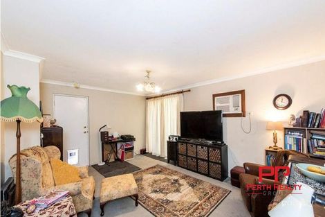 Property photo of 32A Almond Way Forrestfield WA 6058