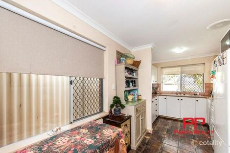 Property photo of 32A Almond Way Forrestfield WA 6058