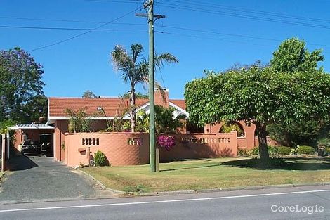 70 Wichmann Rd, Attadale, WA 6156